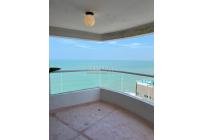 Apartamentos, Venta, Cartagena - $400.000.000