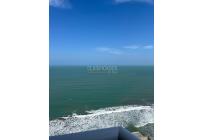 Apartamentos, Venta, Cartagena - $400.000.000