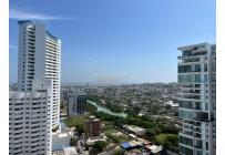 Apartamentos, Venta, Cartagena - $400.000.000