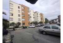 Apartamentos, Venta, Ciudadela Comfandi - $160.000.000