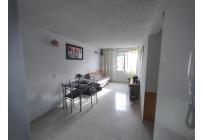 Apartamentos, Venta, Ciudadela Comfandi - $160.000.000