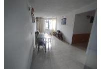 Apartamentos, Venta, Ciudadela Comfandi - $160.000.000