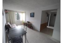Apartamentos, Venta, Ciudadela Comfandi - $160.000.000