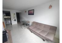 Apartamentos, Venta, Ciudadela Comfandi - $160.000.000