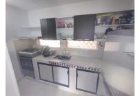 Apartamentos, Venta, Ciudadela Comfandi - $160.000.000