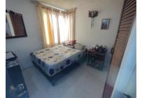 Apartamentos, Venta, Ciudadela Comfandi - $160.000.000