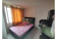 Apartamentos, Venta, Ciudadela Comfandi - $160.000.000