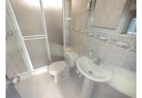 Apartamentos, Venta, Ciudadela Comfandi - $160.000.000