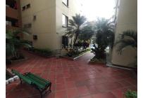 Apartamentos, Venta, Ciudadela Comfandi - $160.000.000