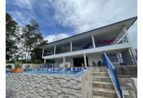 Fincas y Casas Campestres, Venta, Calima (Darién) - $2.000.000.000