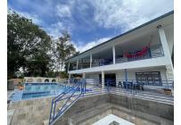 Fincas y Casas Campestres, Venta, Calima (Darién) - $2.000.000.000