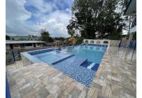 Fincas y Casas Campestres, Venta, Calima (Darién) - $2.000.000.000