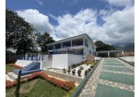 Fincas y Casas Campestres, Venta, Calima (Darién) - $2.000.000.000