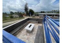 Fincas y Casas Campestres, Venta, Calima (Darién) - $2.000.000.000