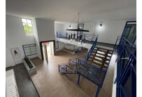 Fincas y Casas Campestres, Venta, Calima (Darién) - $2.000.000.000