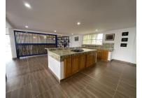 Fincas y Casas Campestres, Venta, Calima (Darién) - $2.000.000.000