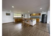 Fincas y Casas Campestres, Venta, Calima (Darién) - $2.000.000.000
