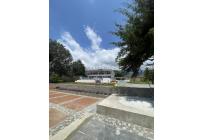 Fincas y Casas Campestres, Venta, Calima (Darién) - $2.000.000.000