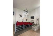 Fincas y Casas Campestres, Venta, Calima (Darién) - $2.000.000.000