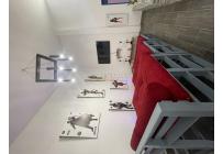 Fincas y Casas Campestres, Venta, Calima (Darién) - $2.000.000.000