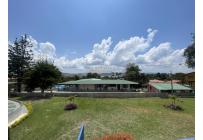 Fincas y Casas Campestres, Venta, Calima (Darién) - $2.000.000.000