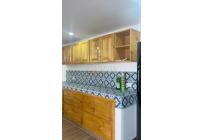 Fincas y Casas Campestres, Venta, Calima (Darién) - $2.000.000.000