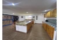 Fincas y Casas Campestres, Venta, Calima (Darién) - $2.000.000.000