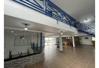 Fincas y Casas Campestres, Venta, Calima (Darién) - $2.000.000.000