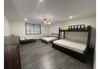 Fincas y Casas Campestres, Venta, Calima (Darién) - $2.000.000.000