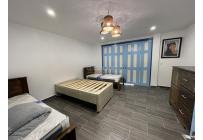 Fincas y Casas Campestres, Venta, Calima (Darién) - $2.000.000.000