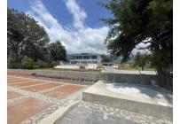 Fincas y Casas Campestres, Venta, Calima (Darién) - $2.000.000.000