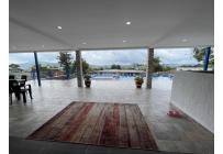Fincas y Casas Campestres, Venta, Calima (Darién) - $2.000.000.000