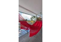 Fincas y Casas Campestres, Venta, Calima (Darién) - $2.000.000.000