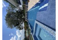 Fincas y Casas Campestres, Venta, Calima (Darién) - $2.000.000.000
