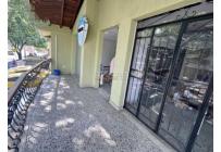 Casas, Venta, La Flora - $1.200.000.000