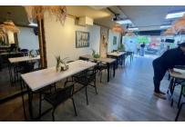 Casas, Venta, La Flora - $1.200.000.000