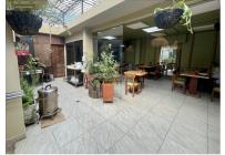 Casas, Venta, La Flora - $1.200.000.000
