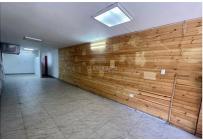 Casas, Venta, La Flora - $1.200.000.000