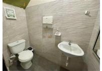 Casas, Venta, La Flora - $1.200.000.000