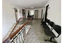 Casas, Venta, La Flora - $1.200.000.000