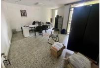 Casas, Venta, La Flora - $1.200.000.000