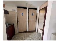 Casas, Venta, La Flora - $1.200.000.000