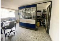 Casas, Venta, La Flora - $1.200.000.000