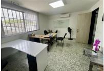Casas, Venta, La Flora - $1.200.000.000
