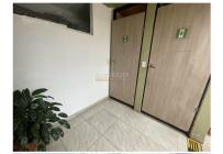Casas, Venta, La Flora - $1.200.000.000