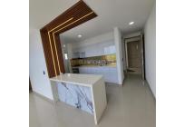 Apartamentos, Venta, Jamundí - $490.000.000