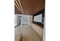Apartamentos, Venta, Jamundí - $490.000.000