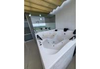 Apartamentos, Venta, Jamundí - $490.000.000
