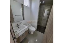 Apartamentos, Venta, Jamundí - $490.000.000