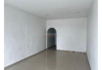 Casas, Alquiler, Cartagena - $15.000.000